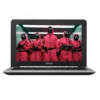 ASUS Chromebook C200 | 4GB Ram | 16GB SSD | Windows 10 | Battery Backup 5-6 Hours