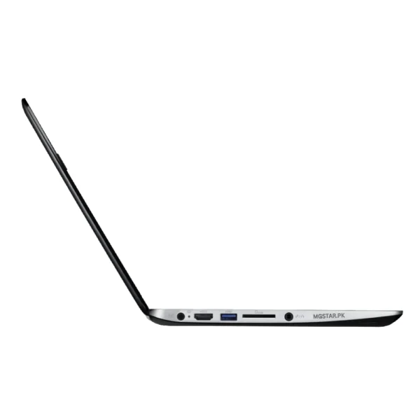 ASUS Chromebook C200 | 4GB Ram | 16GB SSD | Windows 10 | Battery Backup 5-6 Hours - Image 4