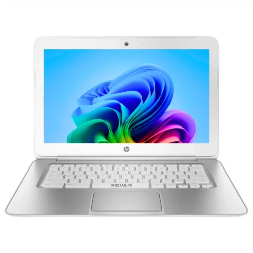 HP Chromebook 14 SMB | 4GB Ram | 128GB SSD M2 | Windows 10 | Expendable SSD | 14 inch | HD Display