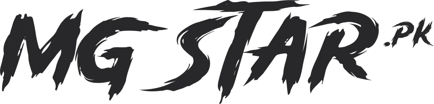 Mg Star | Chromebooks | Laptops | Mobiles Phones Best Prices | Shop Online