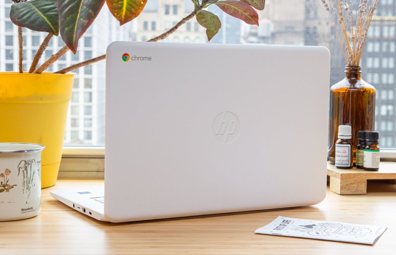 What is a Chromebook and Should You Buy One in Pakistan