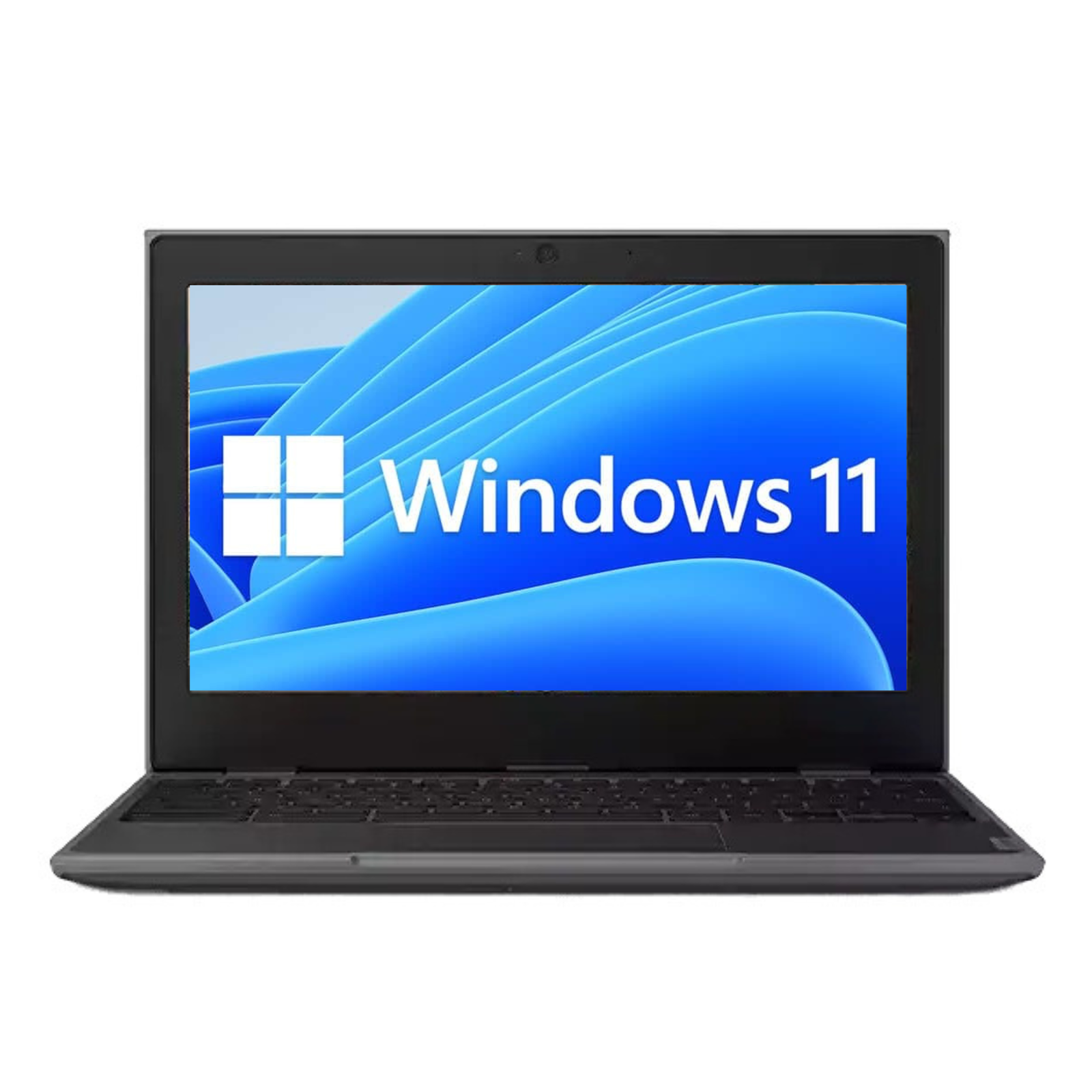 Lenovo 100e Chromebook Price in Pakistan – Specs & Best Deals