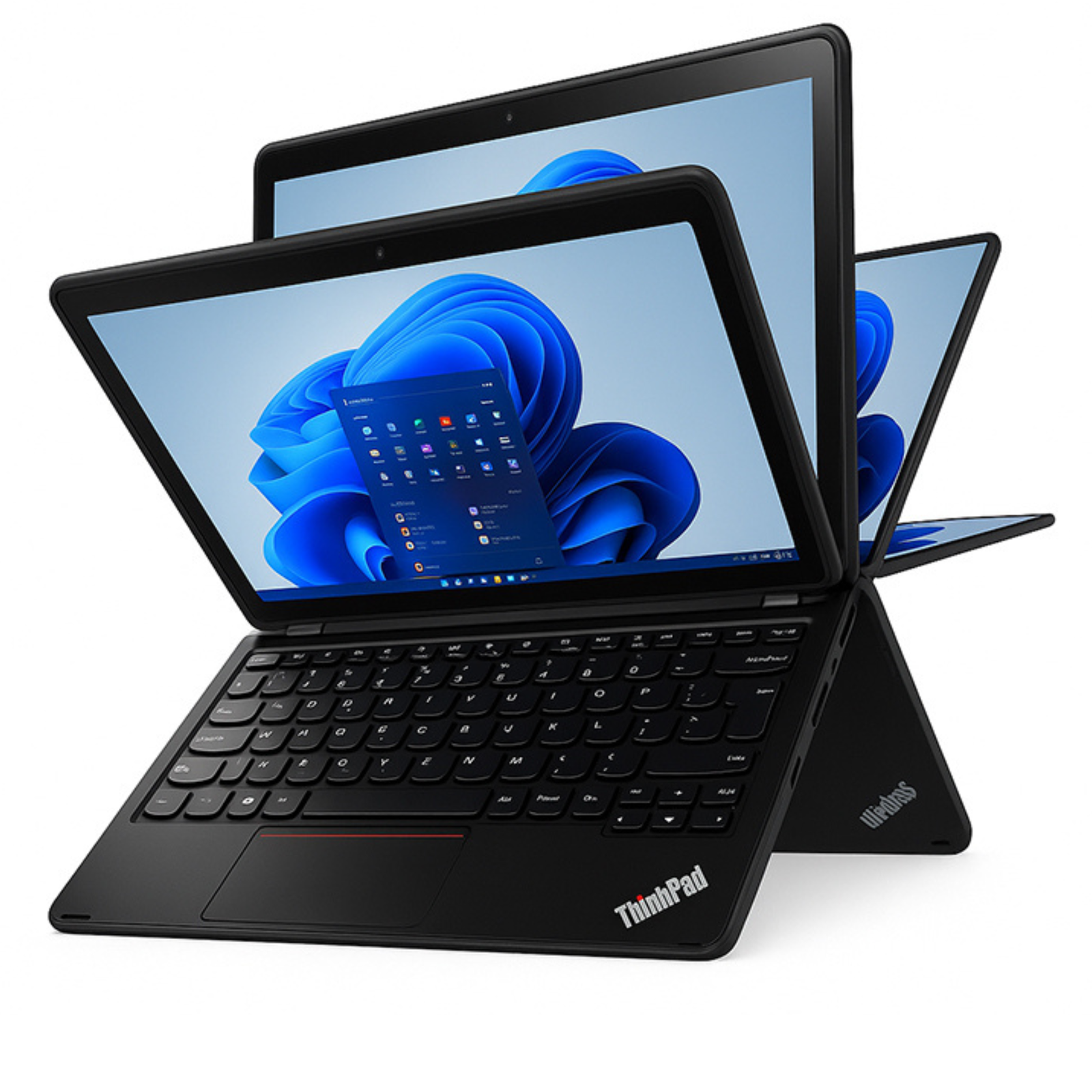 Lenovo 11e Yoga Touch Screen Chromebook Price in Pakistan