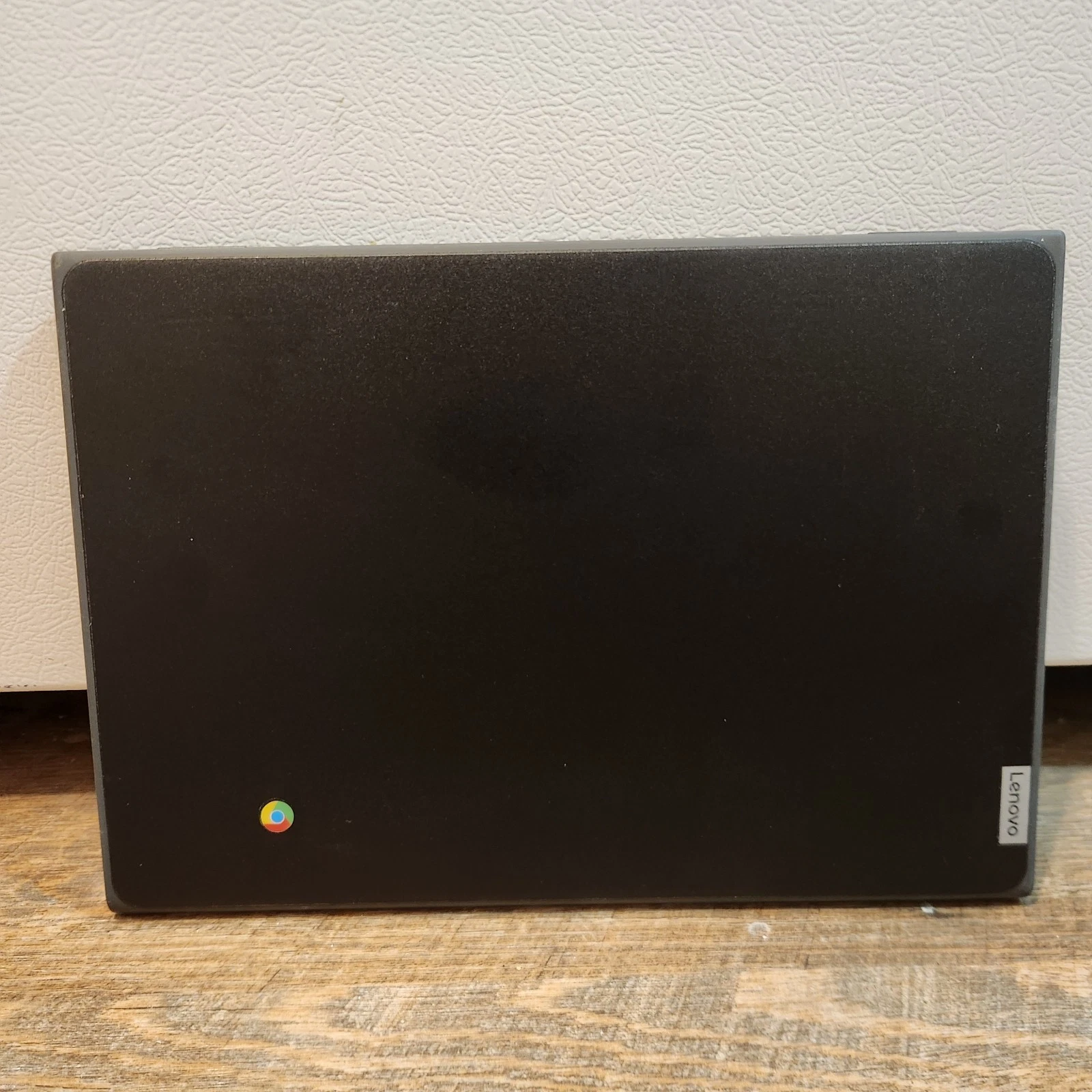 Lenovo 100e Chromebook Price in Pakistan – Specs & Best Deals - Image 7