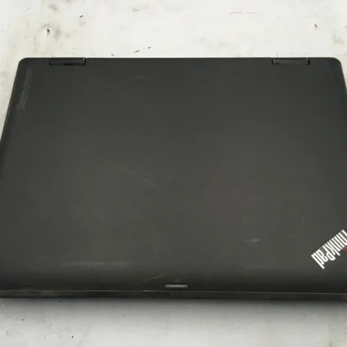 Lenovo 11e Yoga Touch Screen Chromebook Price in Pakistan - Image 5