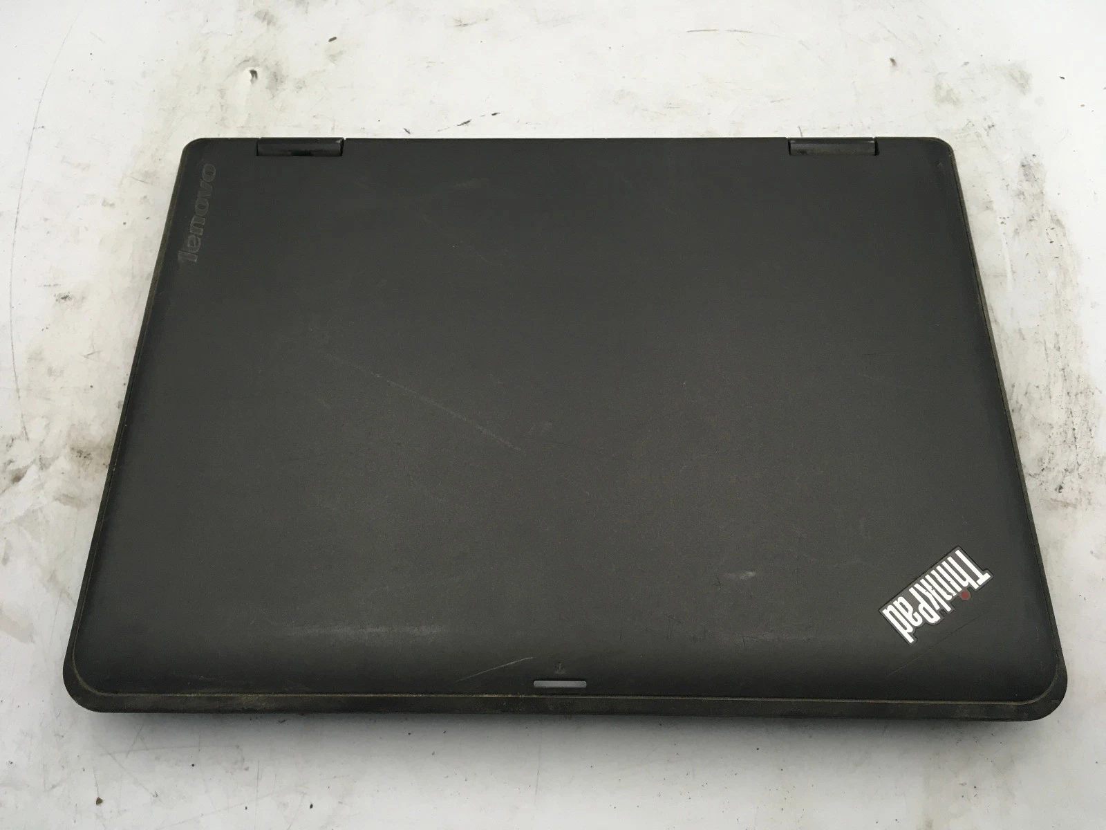 Lenovo 11e Yoga Touch Screen Chromebook Price in Pakistan - Image 5