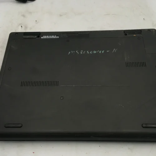 Lenovo 11e Yoga Touch Screen Chromebook Price in Pakistan - Image 6