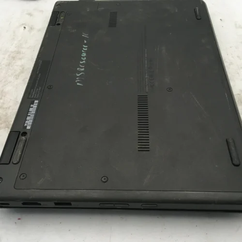 Lenovo 11e Yoga Touch Screen Chromebook Price in Pakistan - Image 8