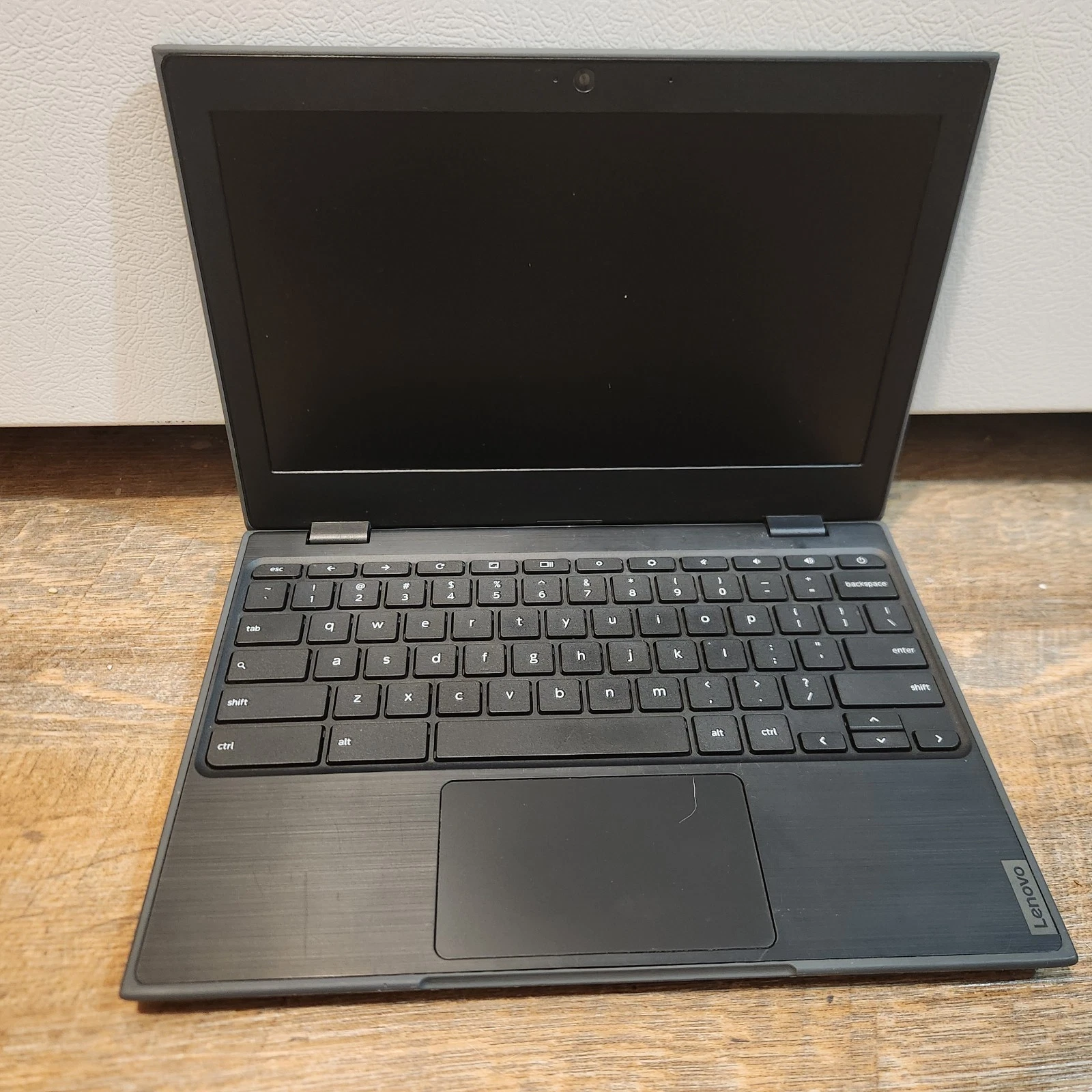 Lenovo 100e Chromebook Price in Pakistan – Specs & Best Deals - Image 3