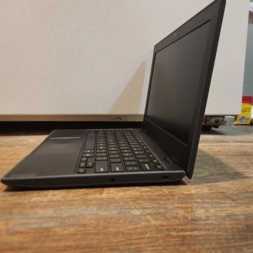 Lenovo 100e Chromebook Price in Pakistan – Specs & Best Deals - Image 4