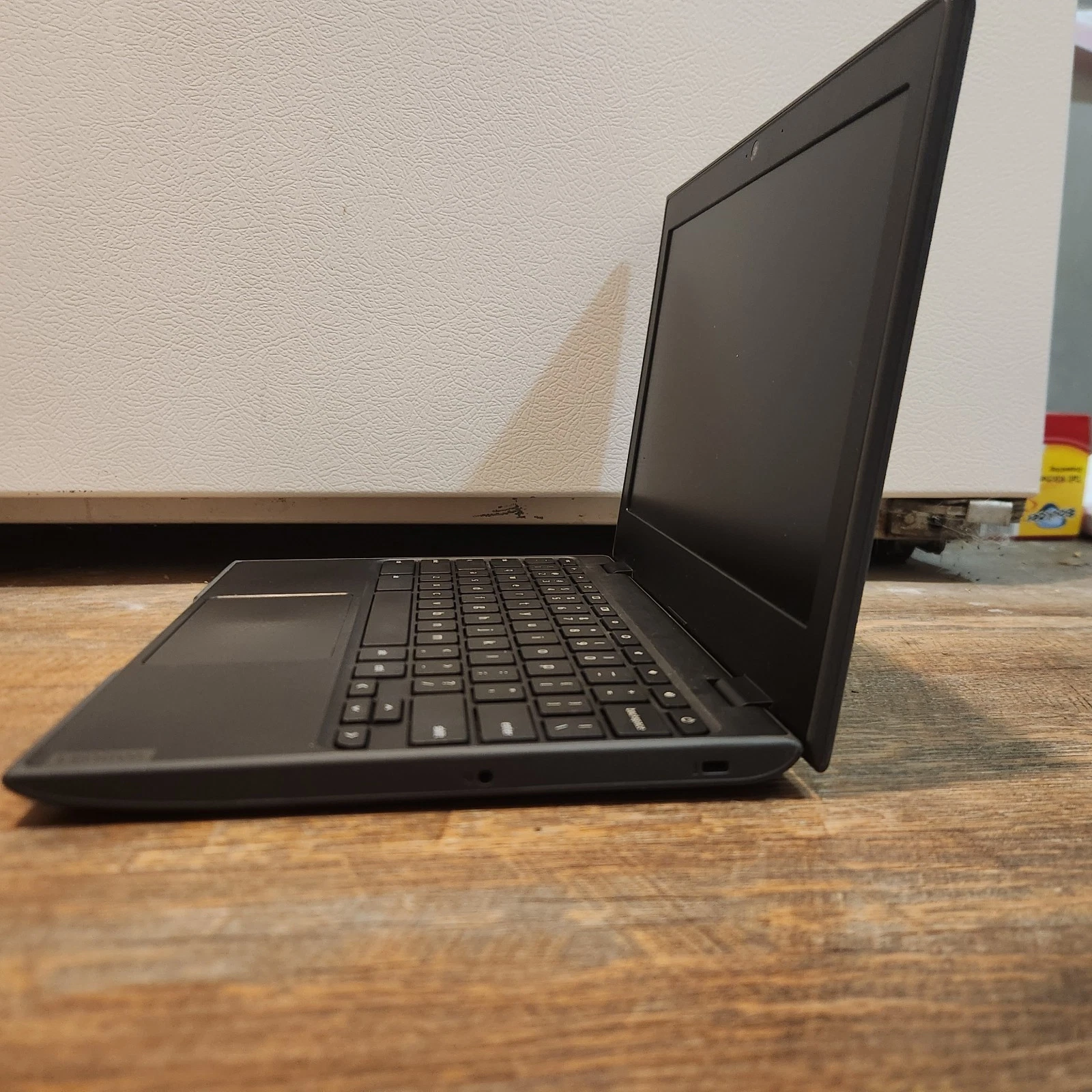 Lenovo 100e Chromebook Price in Pakistan – Specs & Best Deals - Image 4