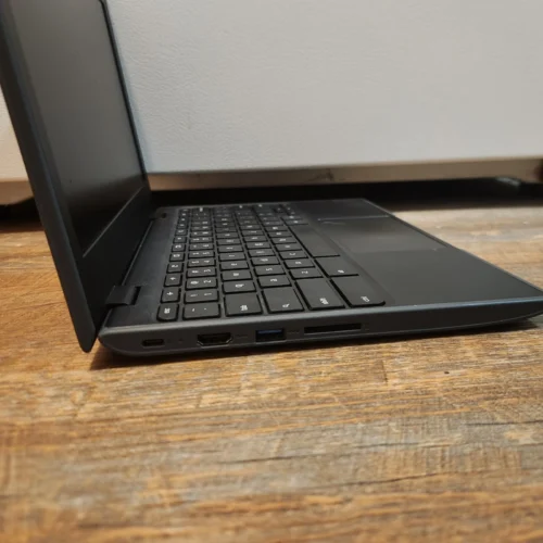 Lenovo 100e Chromebook Price in Pakistan – Specs & Best Deals - Image 5