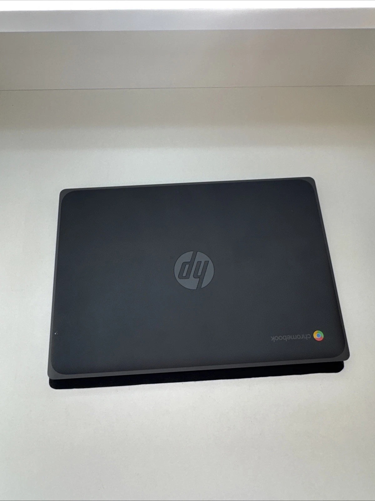 HP Chromebook 11 G8 EE | AMD | 4GB RAM 32GB eMMC Play Store - Image 5