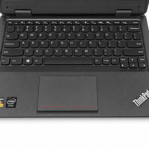 Lenovo ThinkPad 11e Laptop 4GB RAM 500GB HDD – Best Student Laptop in Pakistan - Image 3