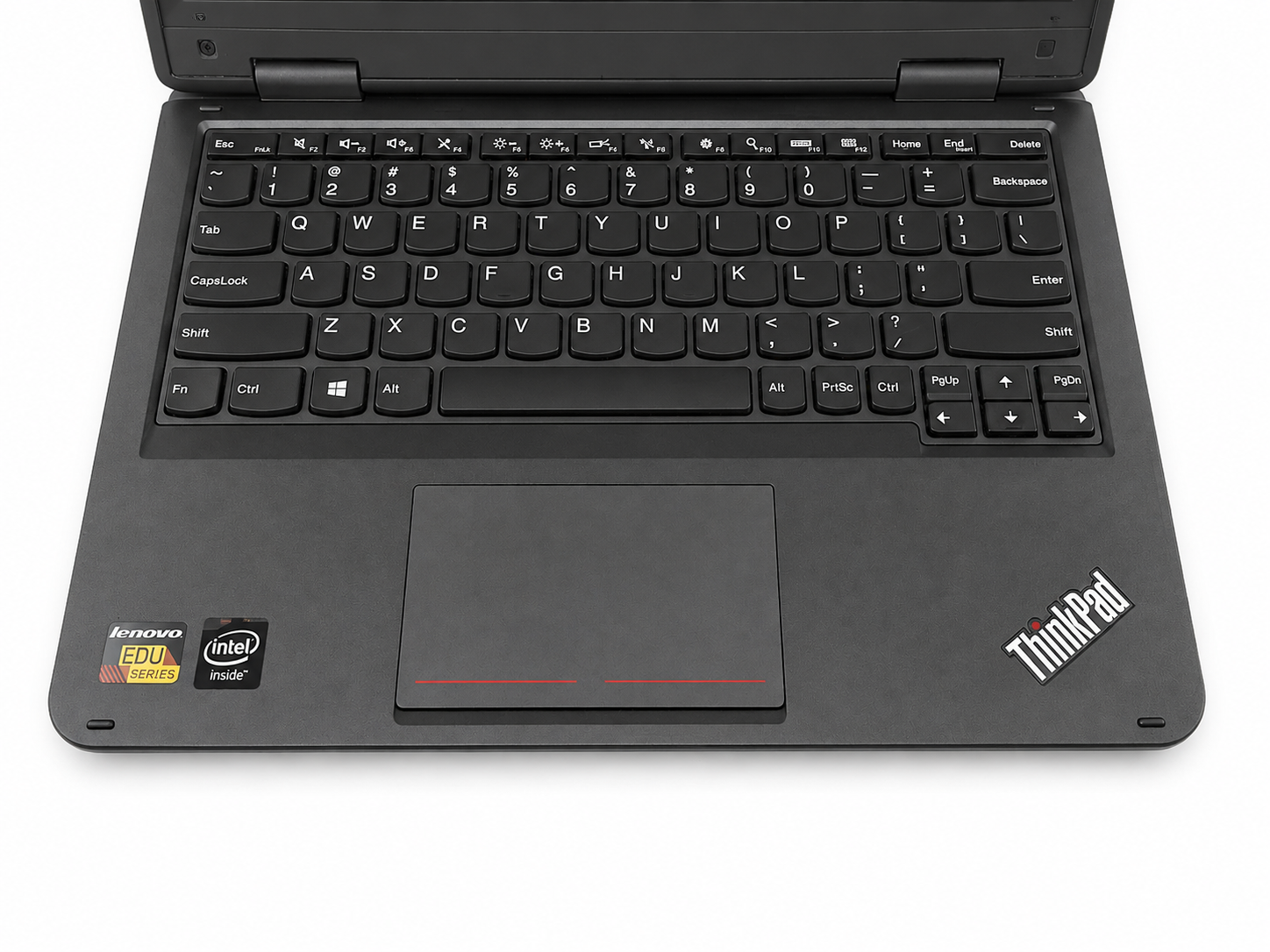 Lenovo ThinkPad 11e Laptop 4GB RAM 500GB HDD – Best Student Laptop in Pakistan - Image 3