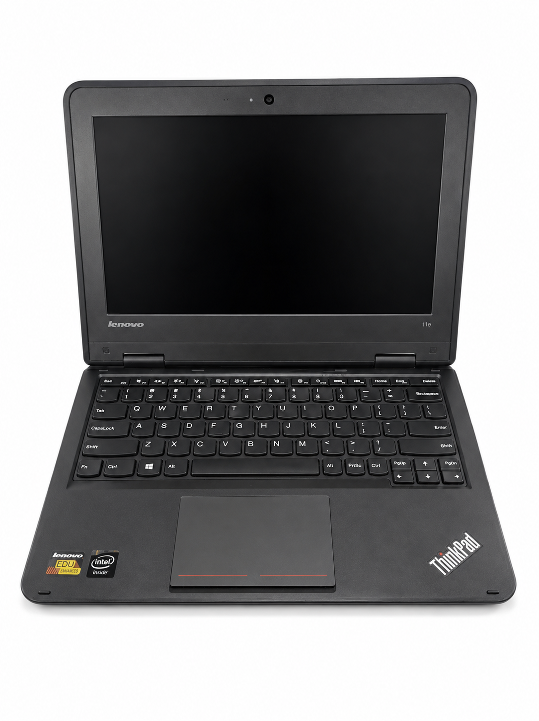 Lenovo ThinkPad 11e Laptop 4GB RAM 500GB HDD – Best Student Laptop in Pakistan - Image 2