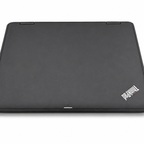 Lenovo ThinkPad 11e Laptop 4GB RAM 500GB HDD – Best Student Laptop in Pakistan - Image 4