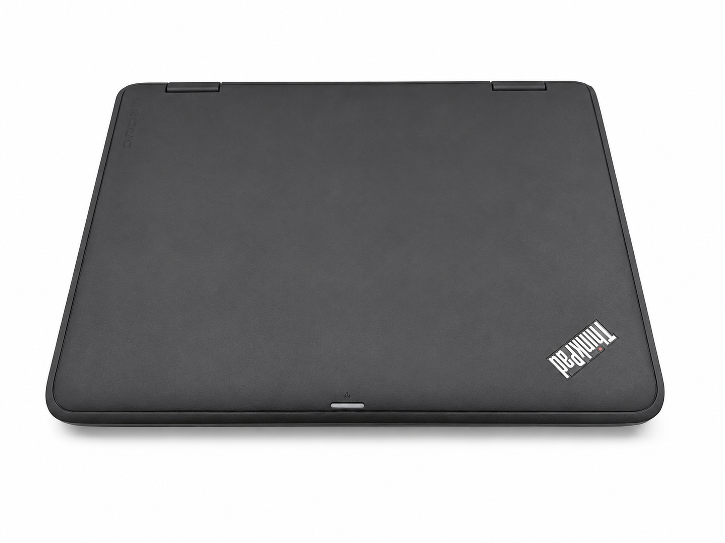 Lenovo ThinkPad 11e Laptop 4GB RAM 500GB HDD – Best Student Laptop in Pakistan - Image 4