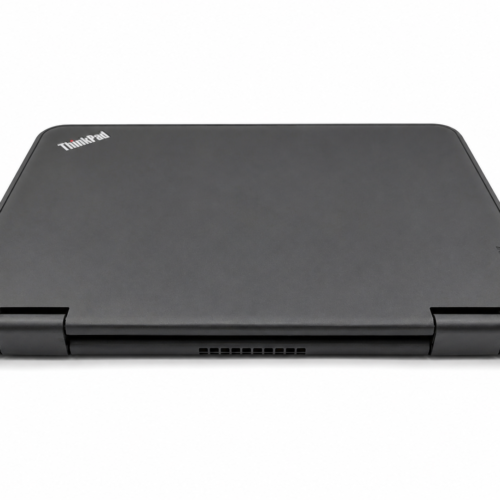 Lenovo ThinkPad 11e Laptop 4GB RAM 500GB HDD – Best Student Laptop in Pakistan - Image 5