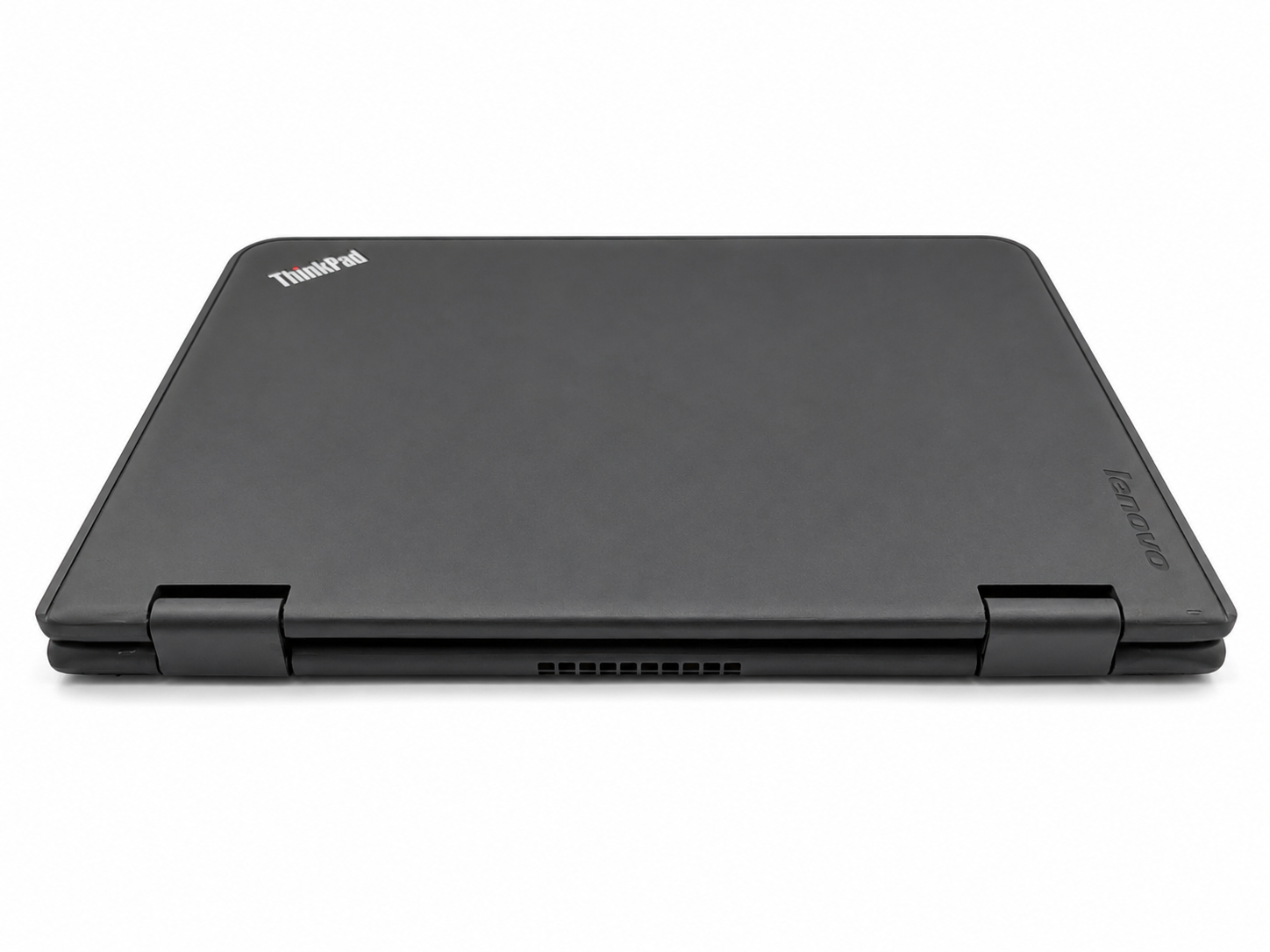 Lenovo ThinkPad 11e Laptop 4GB RAM 500GB HDD – Best Student Laptop in Pakistan - Image 5