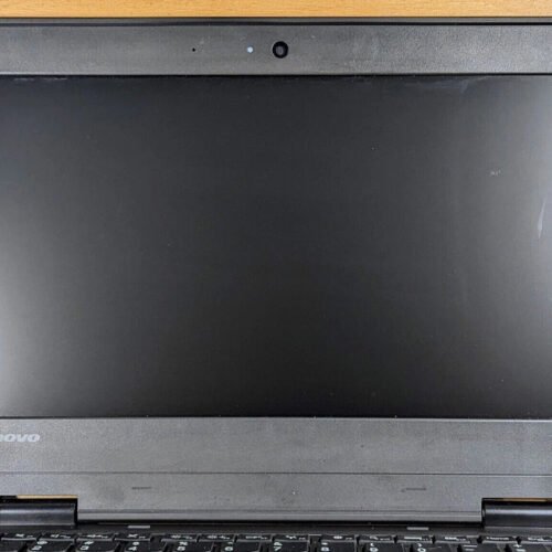 Lenovo ThinkPad 11e Laptop 4GB RAM 500GB HDD – Best Student Laptop in Pakistan - Image 4