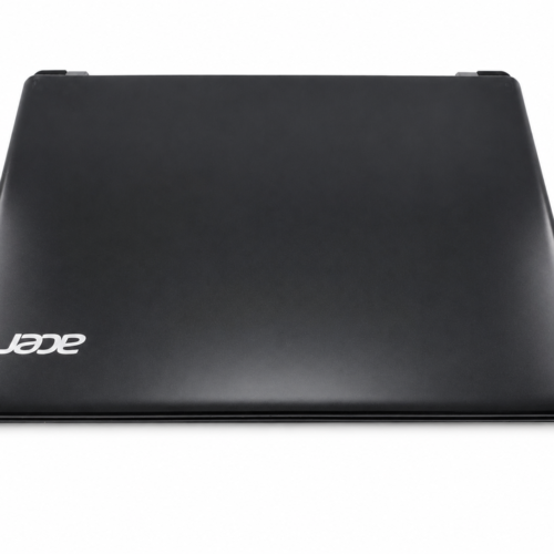 Acer TravelMate B113 Laptop Intel Core i3 3rd Gen 4GB RAM 256GB SSD - Image 5