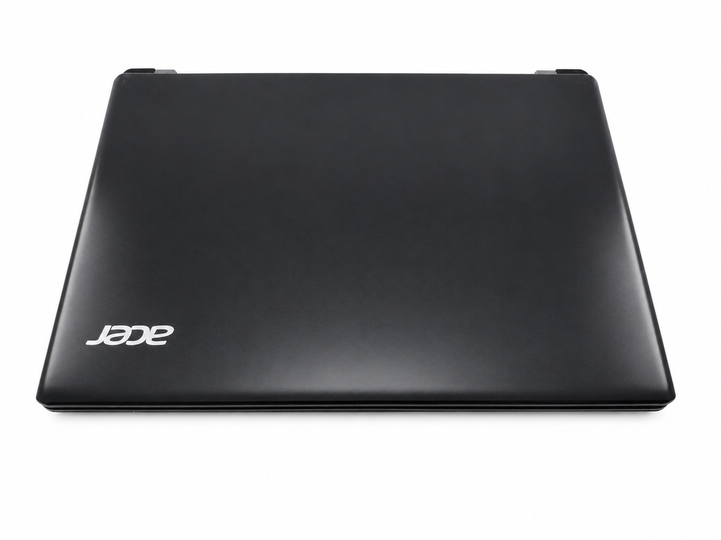 Acer TravelMate B113 Laptop Intel Core i3 3rd Gen 4GB RAM 256GB SSD - Image 5