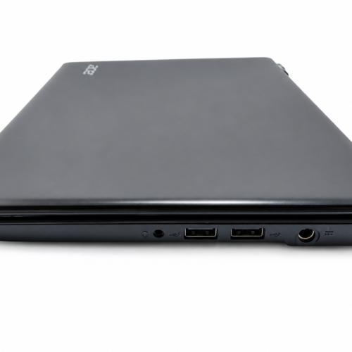 Acer TravelMate B113 Laptop Intel Core i3 3rd Gen 4GB RAM 256GB SSD - Image 7
