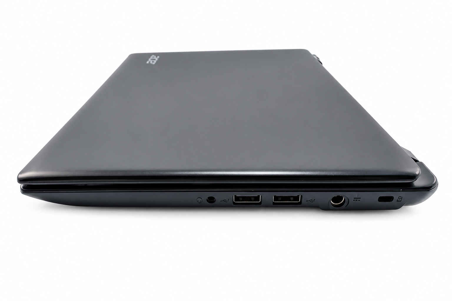 Acer TravelMate B113 Laptop Intel Core i3 3rd Gen 4GB RAM 256GB SSD - Image 7