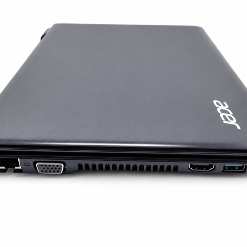 Acer TravelMate B113 Laptop Intel Core i3 3rd Gen 4GB RAM 256GB SSD - Image 8