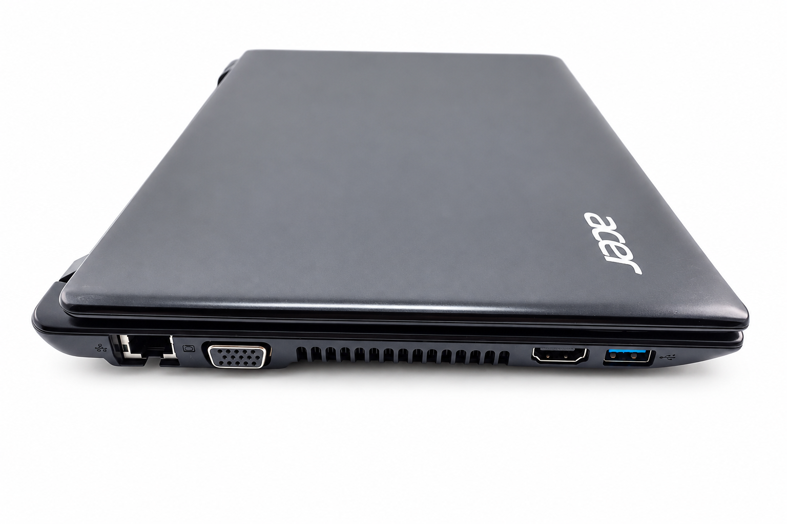 Acer TravelMate B113 Laptop Intel Core i3 3rd Gen 4GB RAM 256GB SSD - Image 8