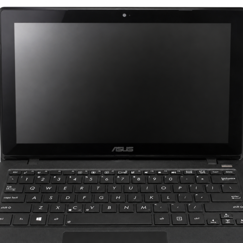 ASUS X200M Touchscreen Laptop – 4GB RAM, 500GB HDD & 11.6″ HD Touch Display - Image 4