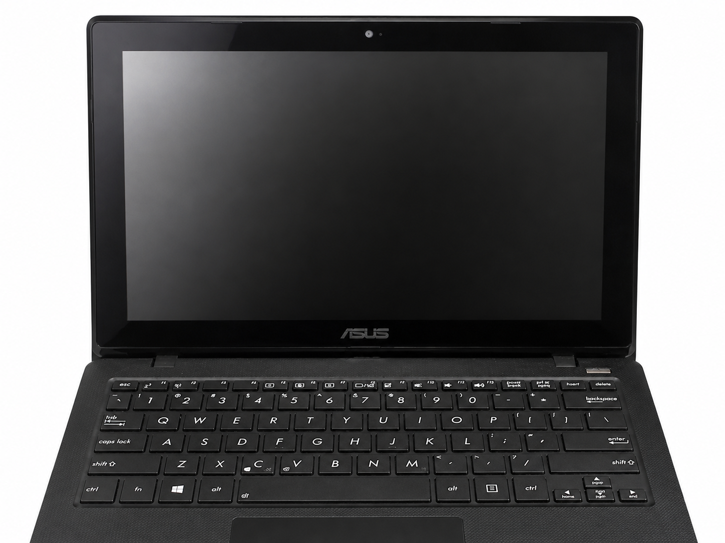 ASUS X200M Touchscreen Laptop – 4GB RAM, 500GB HDD & 11.6″ HD Touch Display - Image 4
