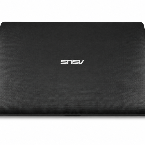 ASUS X200M Touchscreen Laptop – 4GB RAM, 500GB HDD & 11.6″ HD Touch Display - Image 5