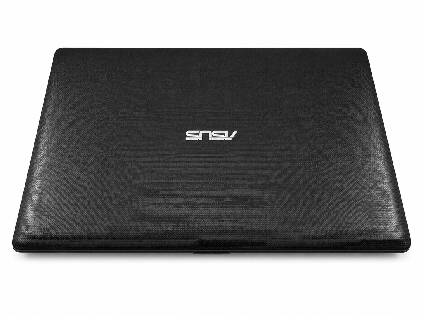 ASUS X200M Touchscreen Laptop – 4GB RAM, 500GB HDD & 11.6″ HD Touch Display - Image 5