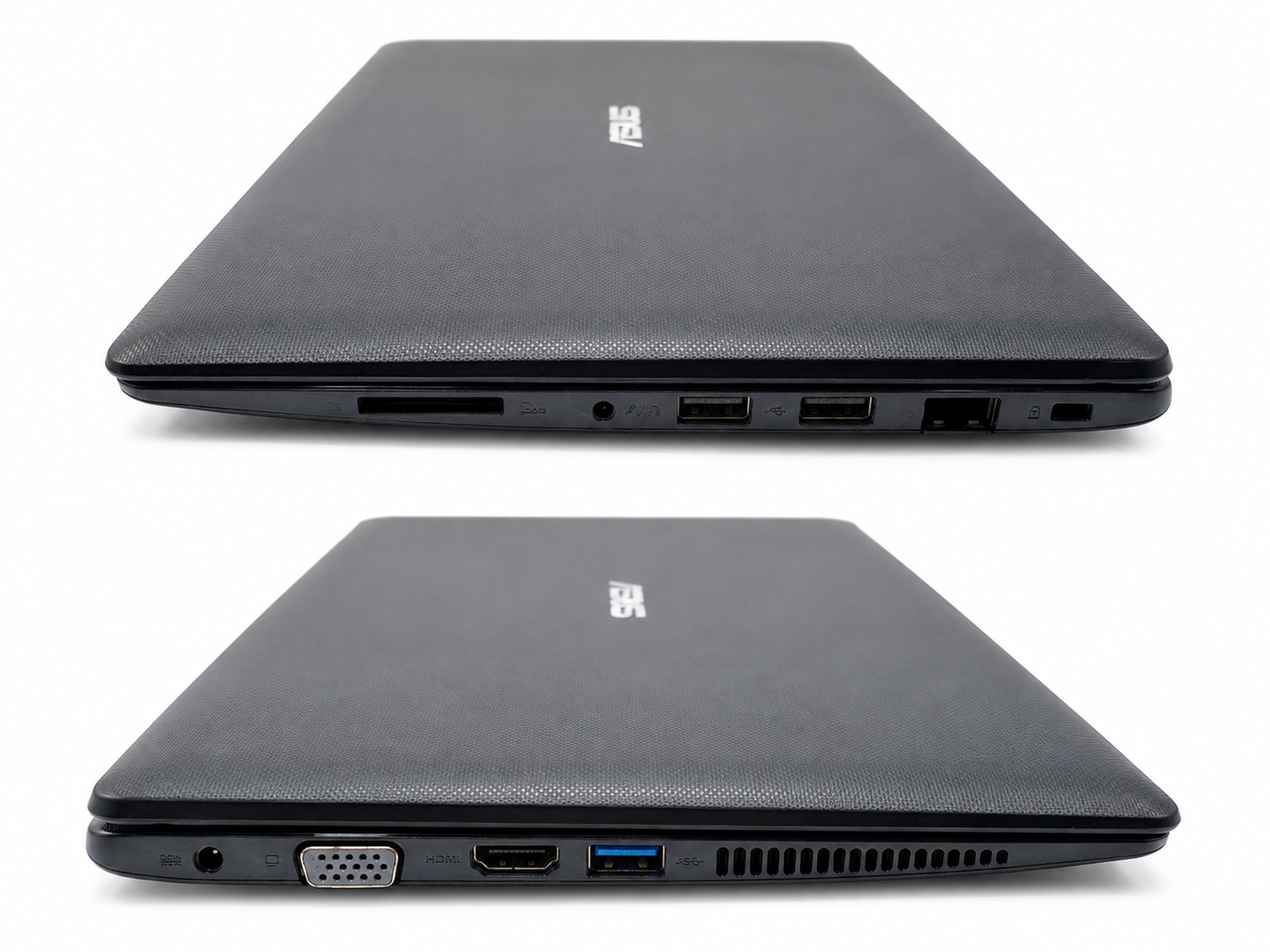 ASUS X200M Touchscreen Laptop – 4GB RAM, 500GB HDD & 11.6″ HD Touch Display - Image 7