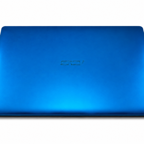 ASUS X200M Touchscreen Laptop – 4GB RAM, 500GB HDD & 11.6″ HD Touch Display - Image 8
