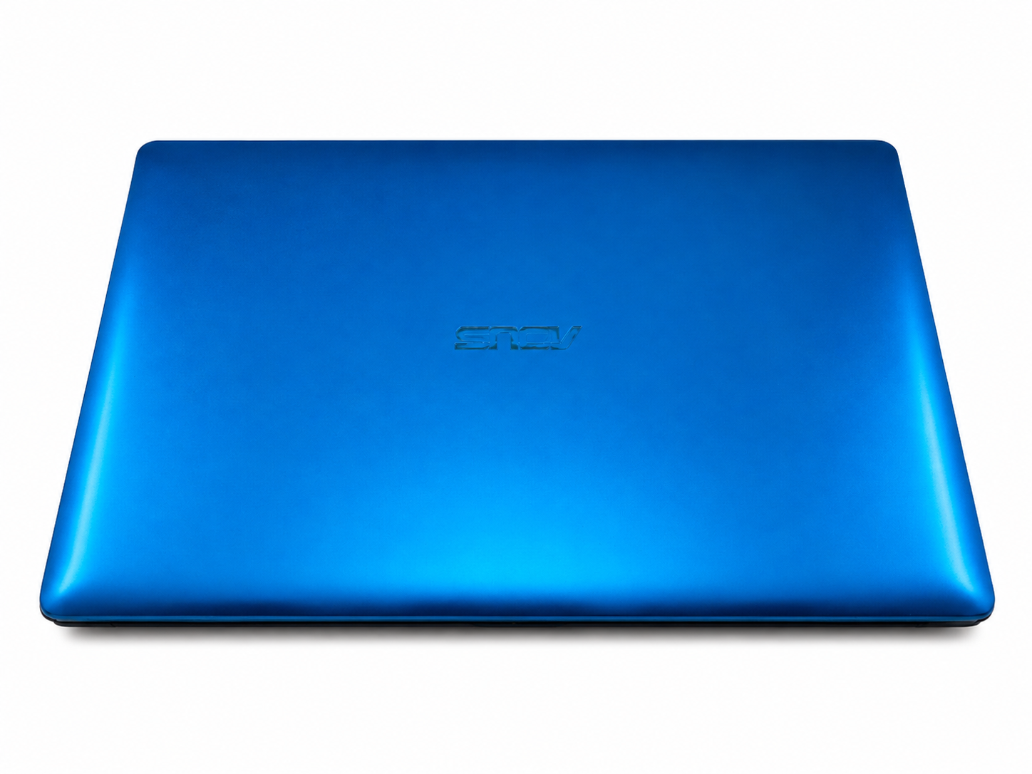 ASUS X200M Touchscreen Laptop – 4GB RAM, 500GB HDD & 11.6″ HD Touch Display - Image 8