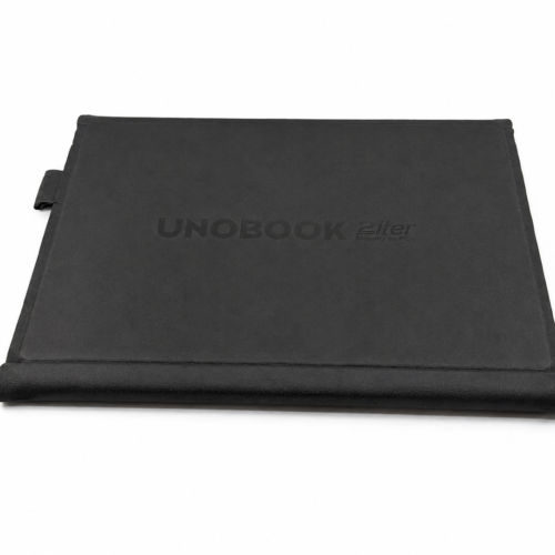 UnoBook A100 2-in-1 Detachable Touchscreen Laptop | 64GB SSD | 2GB RAM | Convertible Windows Tablet | 10.1-Inch Touchscreen Display | Windows 8.1 | 4-5 Hours Battery Backup | Kids & Students - Image 8