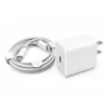 25W Type-C Power Adapter with PD 3.0 fast charging