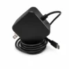 Lucent Trans 45W Type-C PD Charger