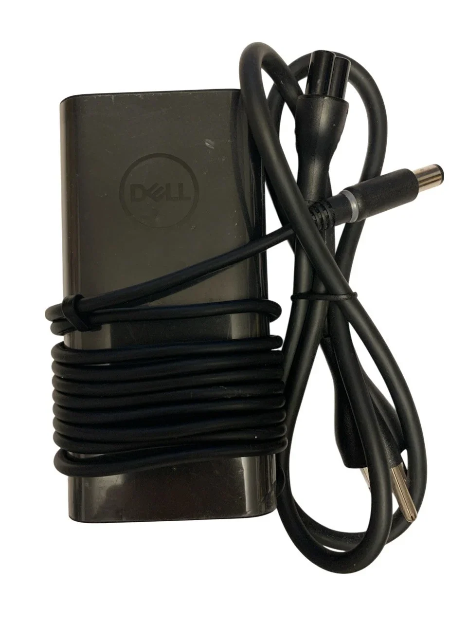Dell 90W laptop charger 19.5V 4.62A