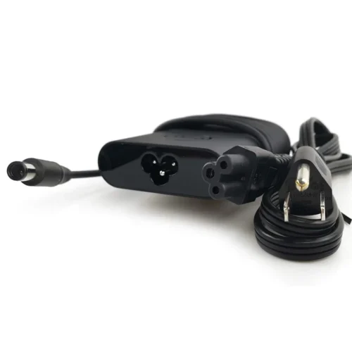 Laptop charger in Pakistan - how to choose the right charger