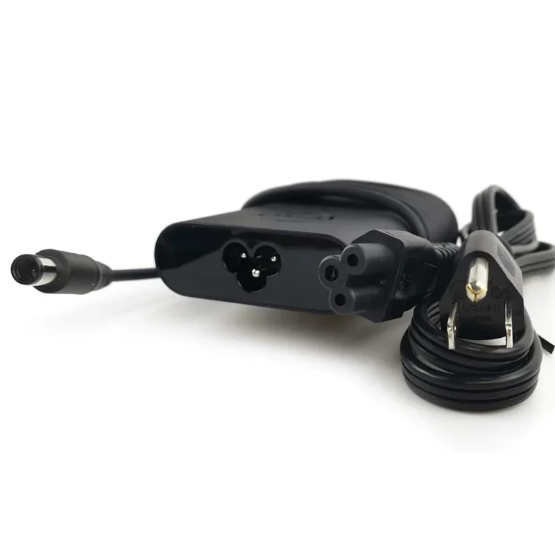 Laptop charger in Pakistan - how to choose the right charger