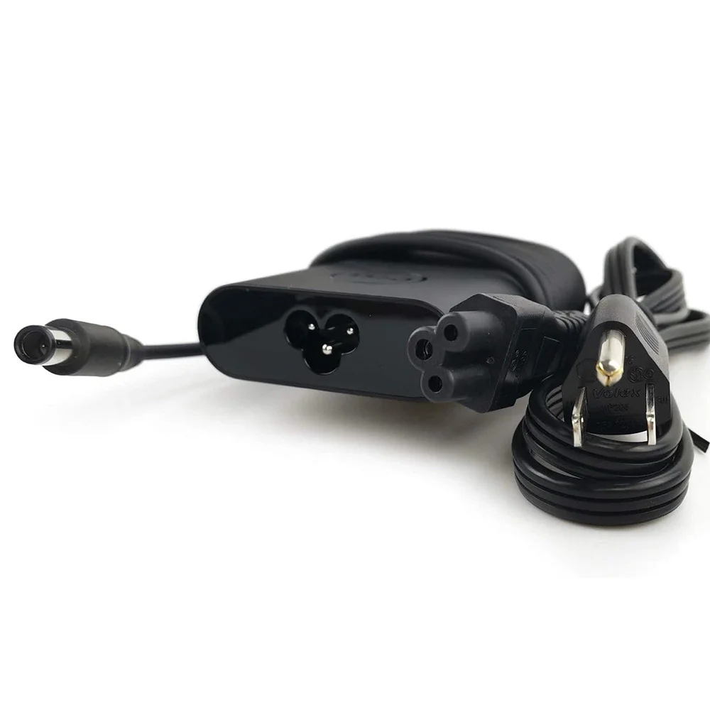 Laptop charger in Pakistan - how to choose the right charger