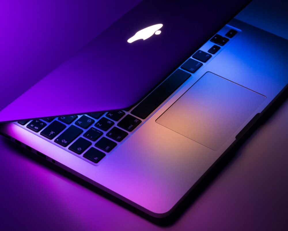 How to protect a laptop during load-shedding in Pakistan