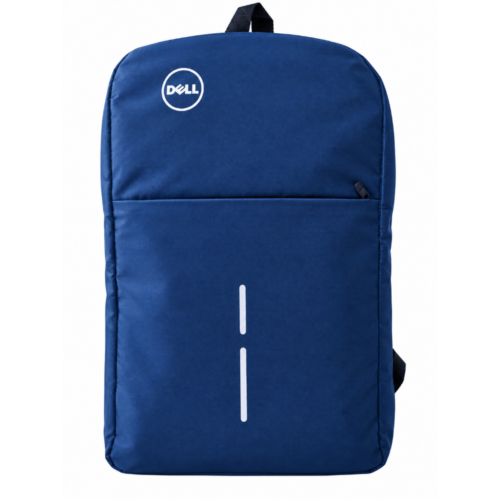 Premium Double Shaded Laptop Bag for Men & Women | Top Quality Laptop Carry Bag for University, College, School & Travel