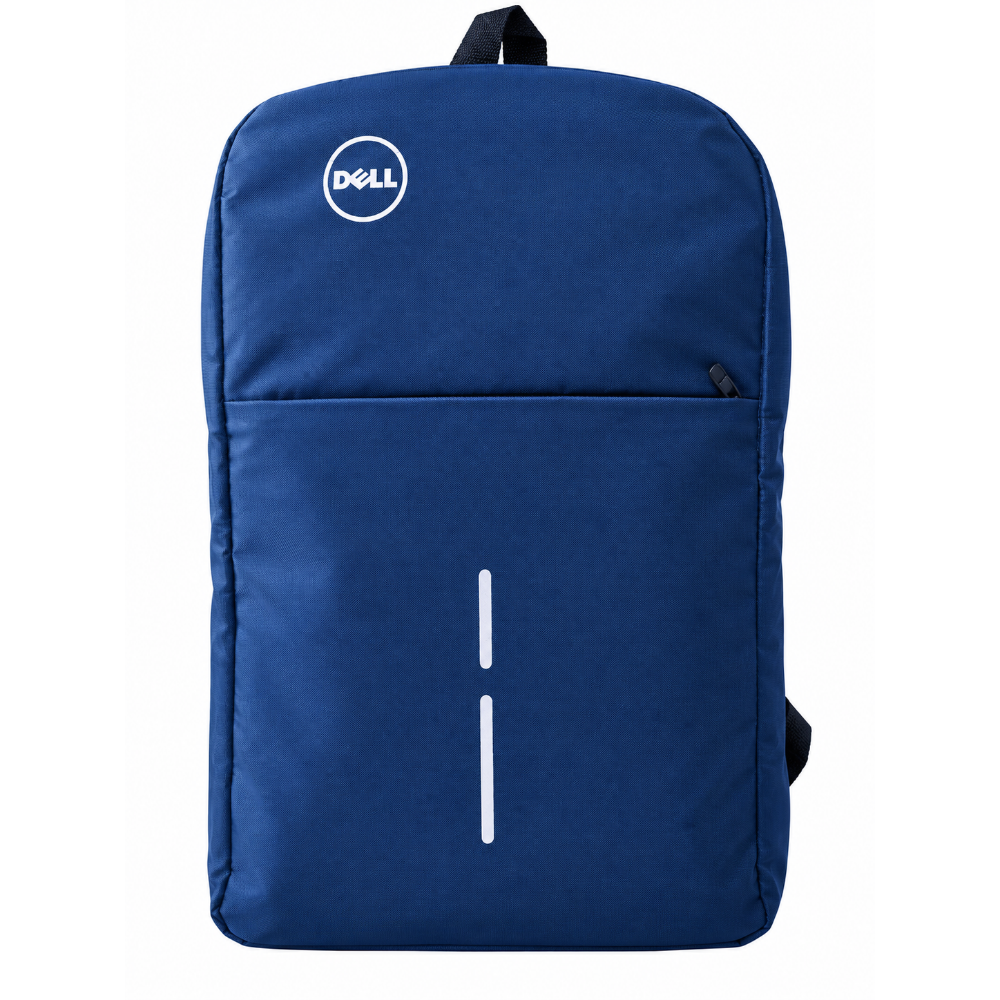 Premium Double Shaded Laptop Bag for Men & Women | Top Quality Laptop Carry Bag for University, College, School & Travel
