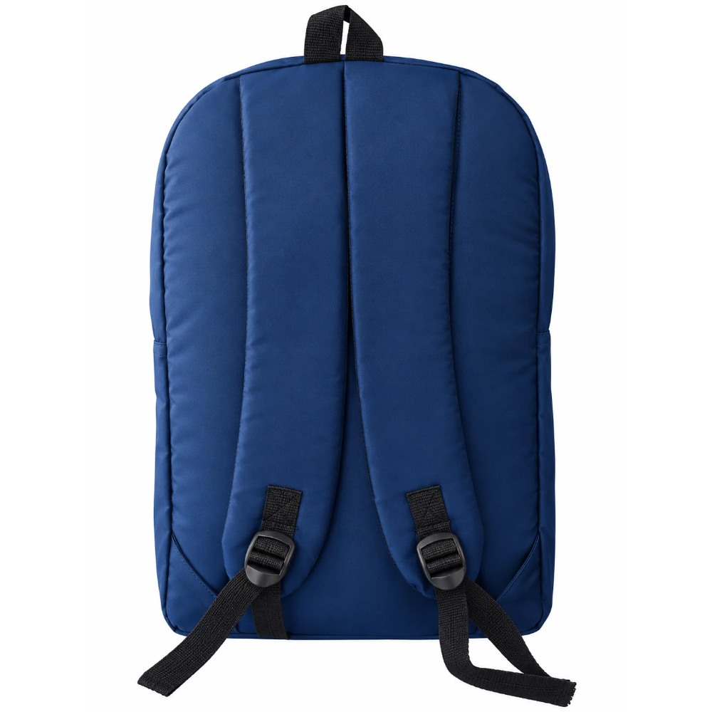 Premium Double Shaded Laptop Bag for Men & Women | Top Quality Laptop Carry Bag for University, College, School & Travel - Image 2