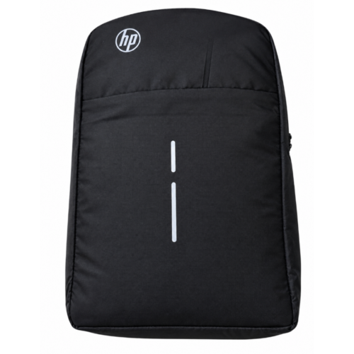 Premium Double Shaded Laptop Bag for Men & Women | Top Quality Laptop Carry Bag for University, College, School & Travel - Image 4